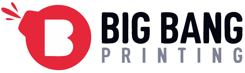 bigbangprinting logo