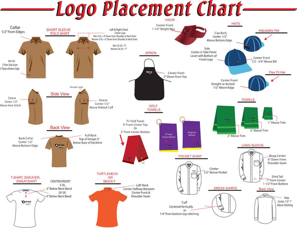 Sublimation Gang Sheet Build Out Portal